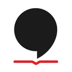 Reflective Journal icon