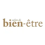 bien-etre　公式アプリ icon