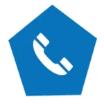 MiFone icon