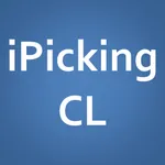 iPickingCL icon