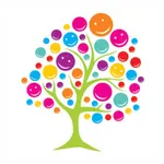 Bubblez Play School icon