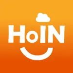 HoIN icon