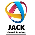 Jack Virtual Trading icon