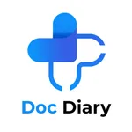 Doc Diary icon