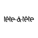 tete a tete icon