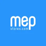 Mepstores Vendor Hub icon