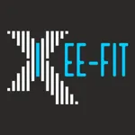 XEE-FIT icon