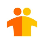 智能监测系统Pro icon