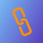 Shurly URL Shortener (New) icon