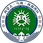 云上海勃湾 icon