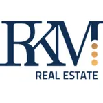 RKM Properties icon