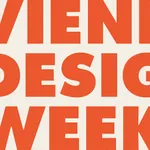 VIENNA DESIGN WEEK icon