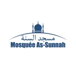 Mosquée As-Sunnah icon