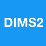 DIMS2 icon