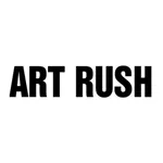 ART RUSH icon