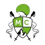 Club Mitico icon