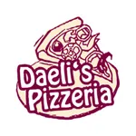 Daeli's Pizzeria icon