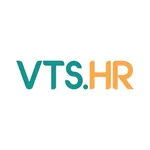 VTS.HR icon