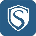 Securia Home icon