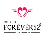 فورايفر52 | forever52 icon