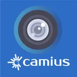 Camius View icon