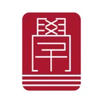 工学堂 icon