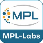 MPL-Labs icon