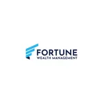 Fortune WMC icon