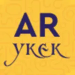AR Укек icon