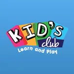 KidsAppParents icon