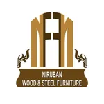 Niruban Furniture icon