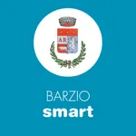 Barzio Smart icon