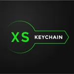 XS Keychain icon