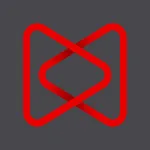 StoryX - Chat Fiction icon