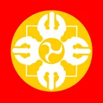 李居明大師網上超級市場 icon