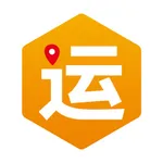 丰巢易运 icon