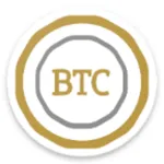 BTC VertexFX Trader icon