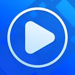 MX Video Player : Movie Player icon