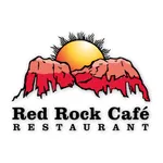 Red Rock Cafe - Storrs icon