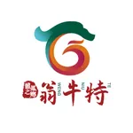 活力翁牛特 icon