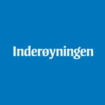 Inderøyningen nyheter icon