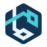 Connecter App icon