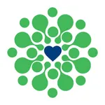 CardiacSense icon