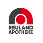 Reuland Apotheke icon