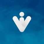 Visutate: Augmented Reality icon