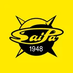 SaiPa icon