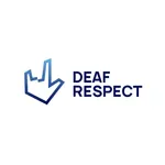 DEAFRESPECT icon