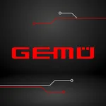 GEMÜ App icon