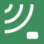 AudioMoth icon