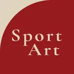 SportArt icon